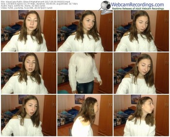 xlovecam-martafervent-webcam-show-09_30_2017-06_03_32