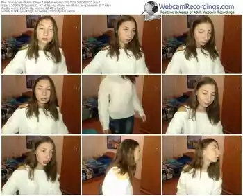 xlovecam-martafervent-webcam-show-09_30_2017-06_03_32