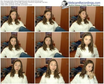 xlovecam-martafervent-webcam-show-09_30_2017-06_13_32