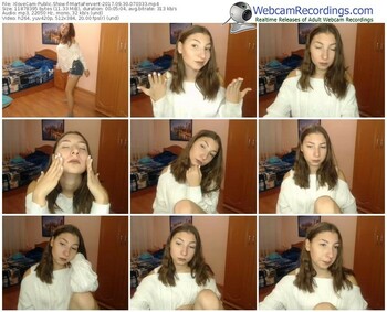 xlovecam-martafervent-webcam-show-09_30_2017-07_03_33