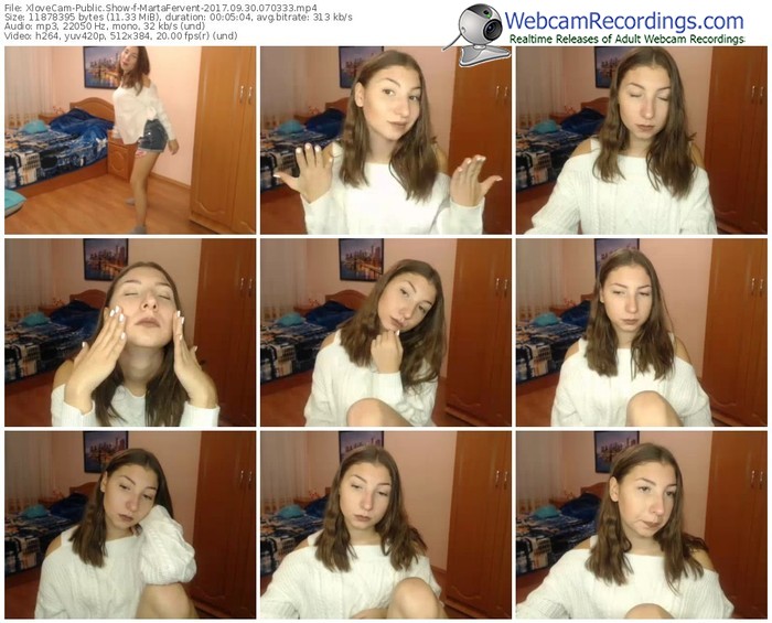 xlovecam-martafervent-webcam-show-09_30_2017-07_03_33