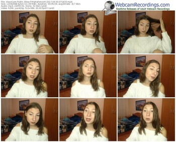 xlovecam-martafervent-webcam-show-09_30_2017-07_18_33