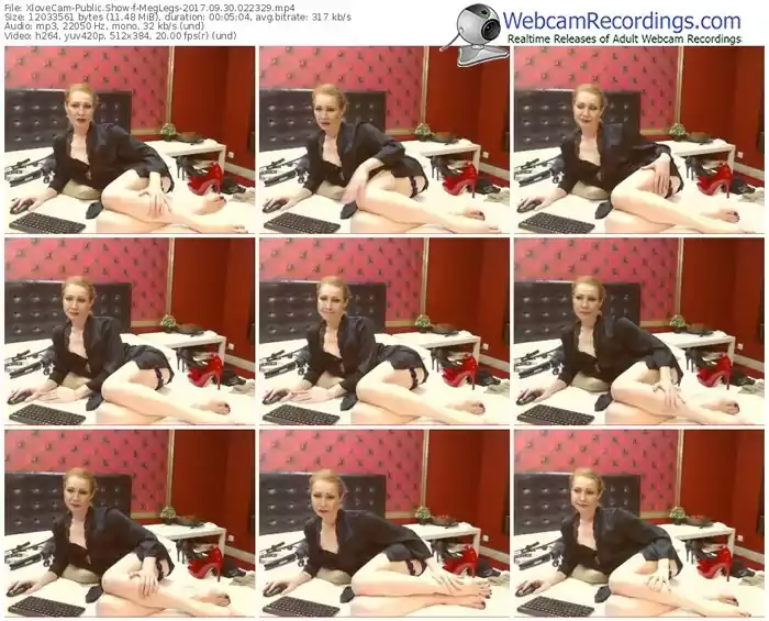 xlovecam-meglegs-webcam-show-09_30_2017-02_23_29