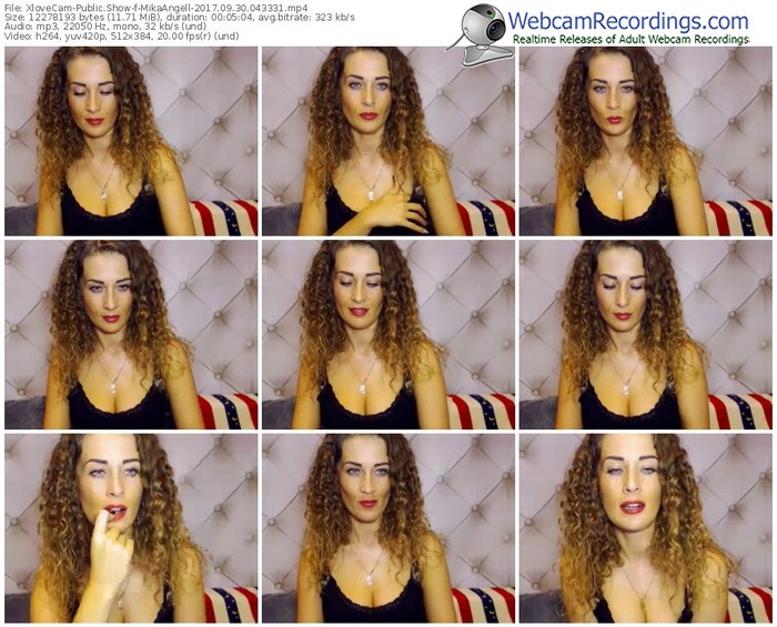 xlovecam-mikaangell-webcam-show-09_30_2017-04_33_31