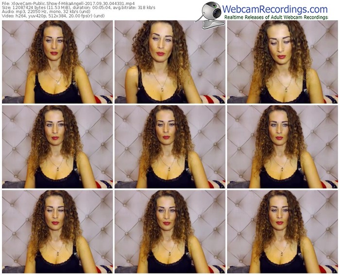 xlovecam-mikaangell-webcam-show-09_30_2017-04_43_31