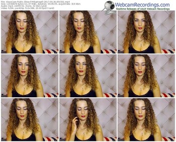 xlovecam-mikaangell-webcam-show-09_30_2017-05_03_31