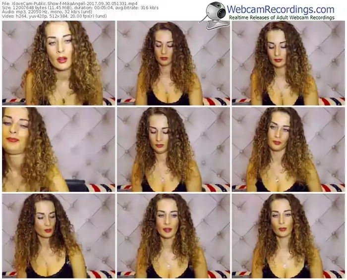 xlovecam-mikaangell-webcam-show-09_30_2017-05_13_31