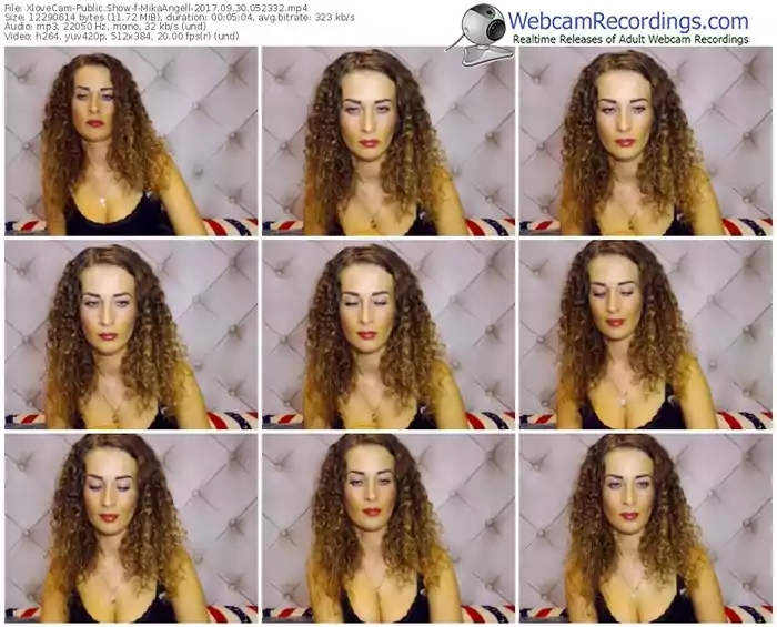 xlovecam-mikaangell-webcam-show-09_30_2017-05_23_32