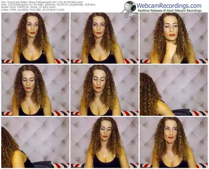xlovecam-mikaangell-webcam-show-09_30_2017-05_38_32