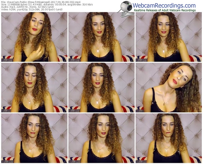xlovecam-mikaangell-webcam-show-09_30_2017-06_13_32