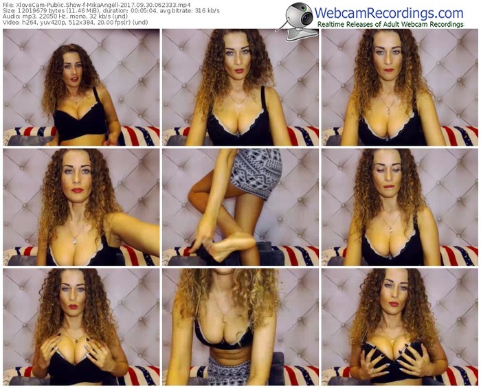 xlovecam-mikaangell-webcam-show-09_30_2017-06_23_33