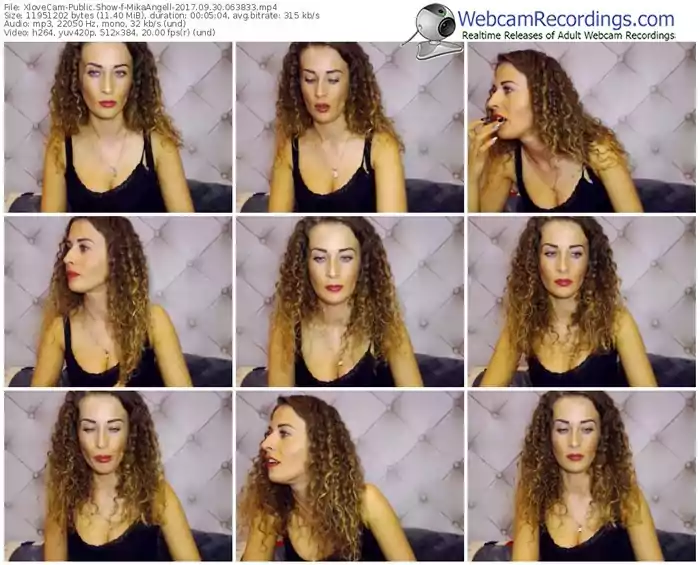 xlovecam-mikaangell-webcam-show-09_30_2017-06_38_33