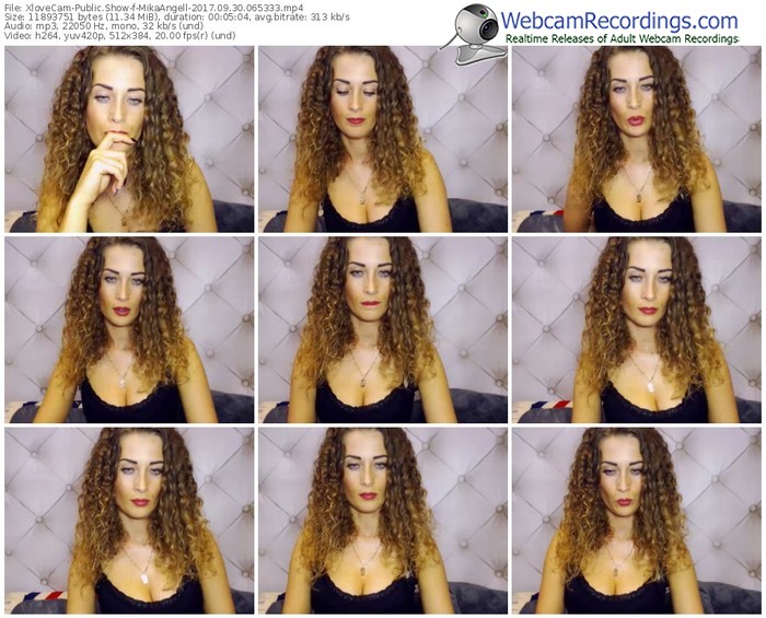 xlovecam-mikaangell-webcam-show-09_30_2017-06_53_33