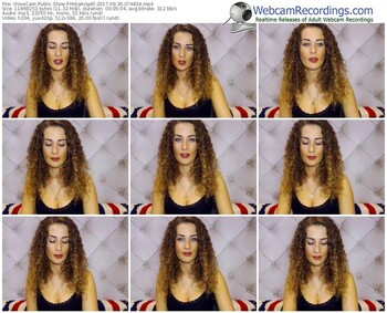 xlovecam-mikaangell-webcam-show-09_30_2017-07_48_34