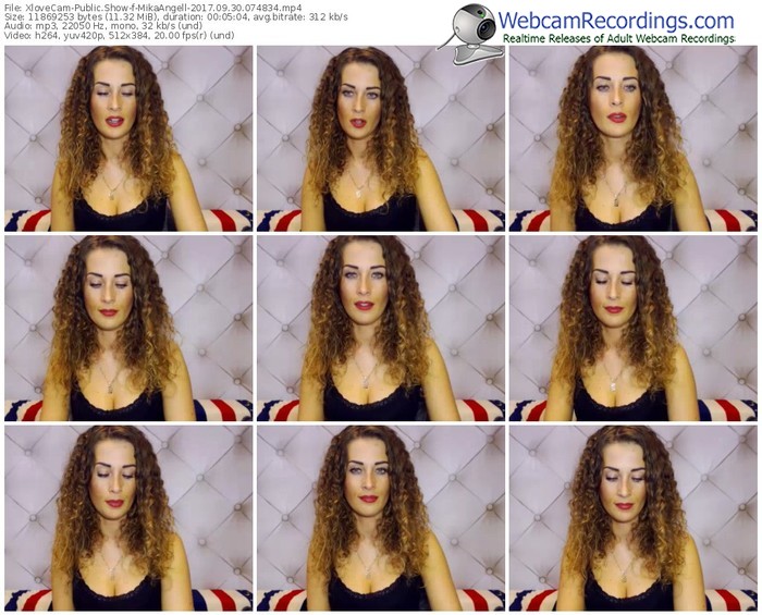 xlovecam-mikaangell-webcam-show-09_30_2017-07_48_34