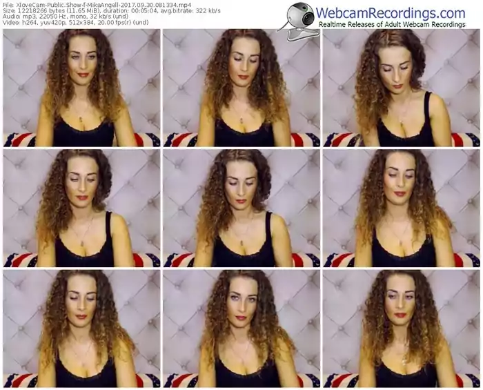 xlovecam-mikaangell-webcam-show-09_30_2017-08_13_34