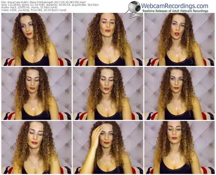 xlovecam-mikaangell-webcam-show-09_30_2017-08_23_35