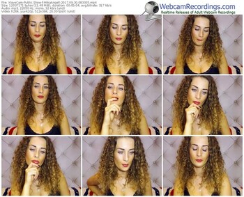 xlovecam-mikaangell-webcam-show-09_30_2017-08_33_35