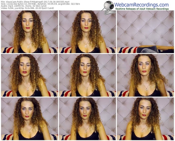 xlovecam-mikaangell-webcam-show-09_30_2017-09_03_35