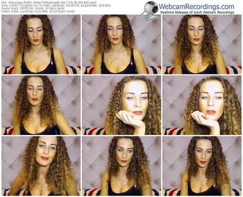xlovecam-mikaangell-webcam-show-09_30_2017-09_18_35