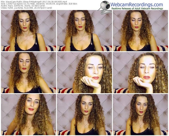 xlovecam-mikaangell-webcam-show-09_30_2017-09_18_35