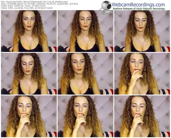 xlovecam-mikaangell-webcam-show-09_30_2017-09_48_36