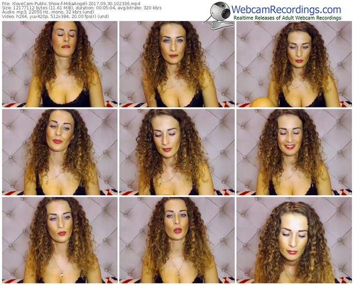 xlovecam-mikaangell-webcam-show-09_30_2017-10_23_36