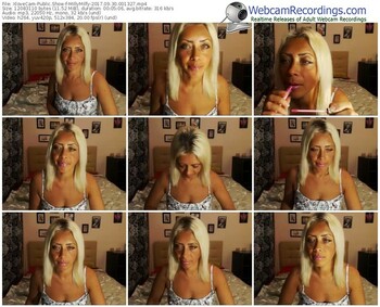 xlovecam-millymilfy-webcam-show-09_30_2017-00_13_27