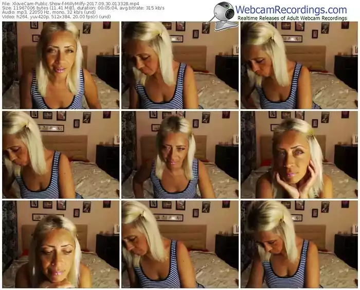xlovecam-millymilfy-webcam-show-09_30_2017-01_33_28