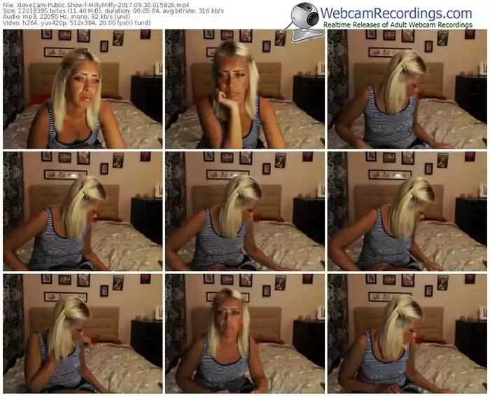 xlovecam-millymilfy-webcam-show-09_30_2017-01_58_29