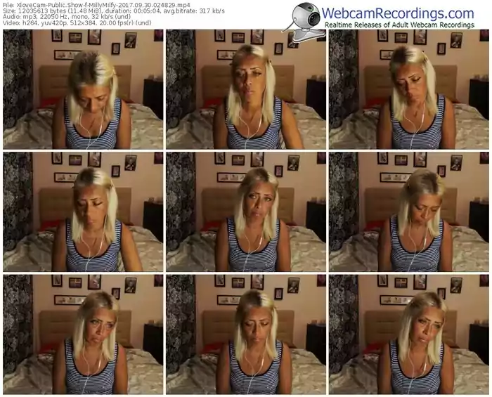 xlovecam-millymilfy-webcam-show-09_30_2017-02_48_29