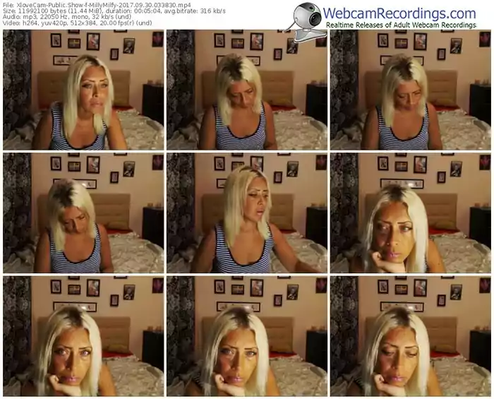 xlovecam-millymilfy-webcam-show-09_30_2017-03_38_30