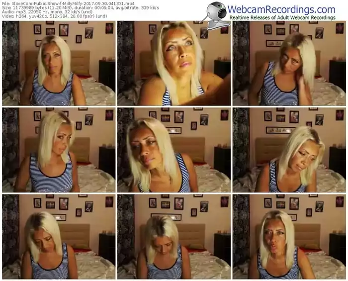 xlovecam-millymilfy-webcam-show-09_30_2017-04_13_31