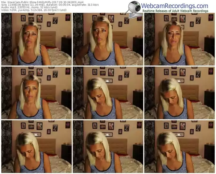 xlovecam-millymilfy-webcam-show-09_30_2017-04_28_31