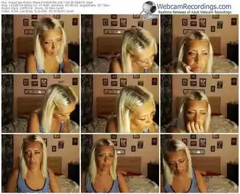 xlovecam-millymilfy-webcam-show-09_30_2017-04_43_31