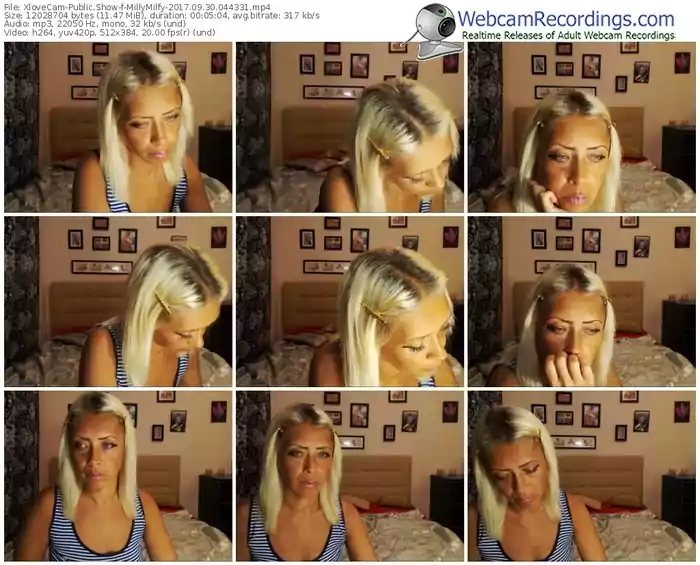 xlovecam-millymilfy-webcam-show-09_30_2017-04_43_31
