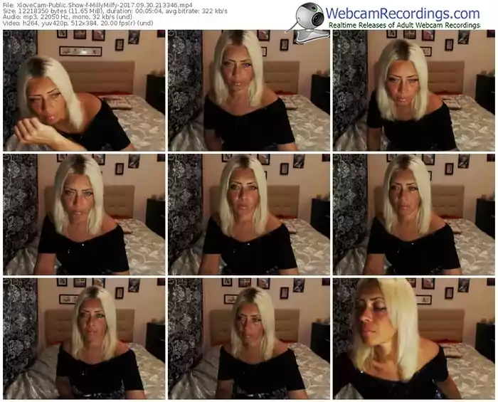 xlovecam-millymilfy-webcam-show-09_30_2017-21_33_46