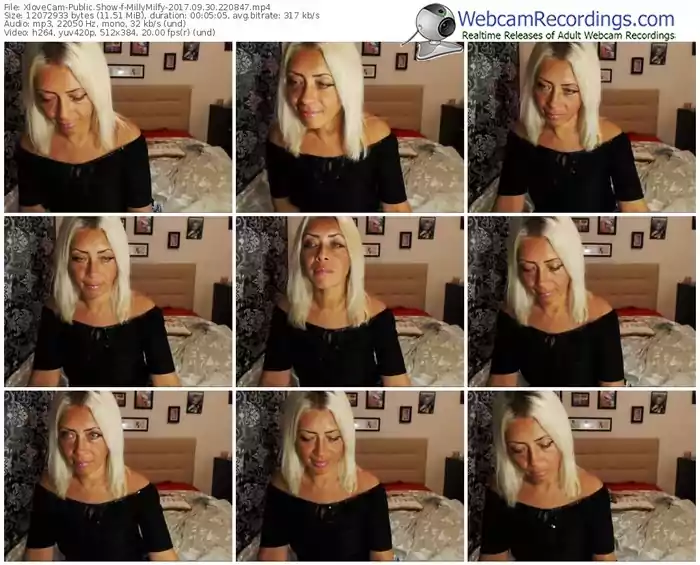 xlovecam-millymilfy-webcam-show-09_30_2017-22_08_47