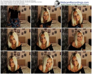 xlovecam-millymilfy-webcam-show-09_30_2017-23_13_48