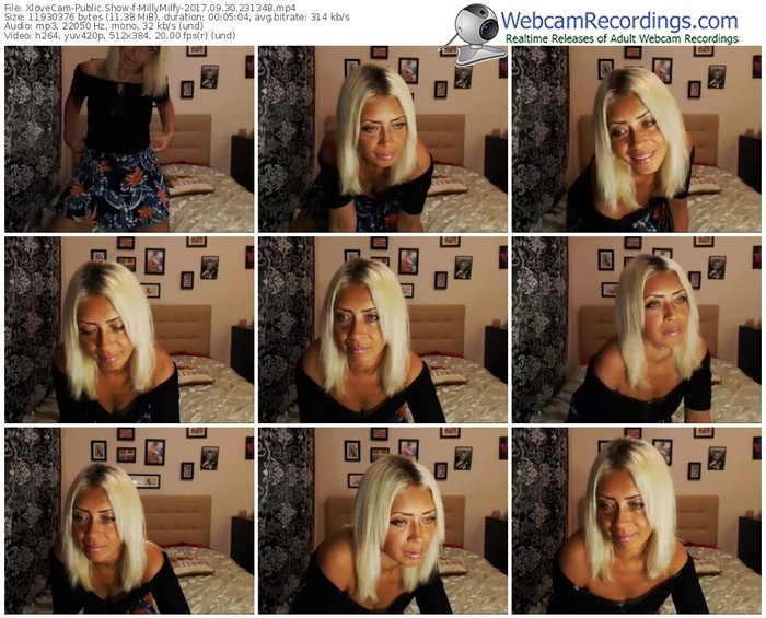 xlovecam-millymilfy-webcam-show-09_30_2017-23_13_48