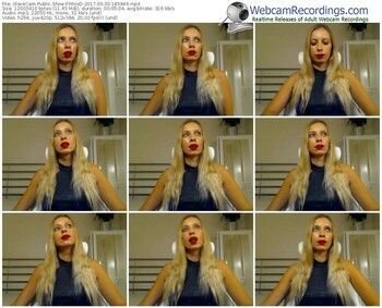 xlovecam-missd-webcam-show-09_30_2017-18_58_44