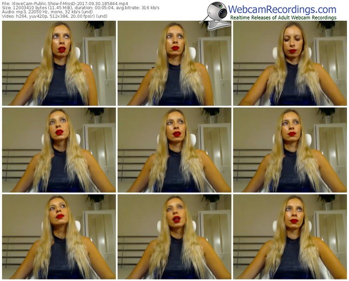 xlovecam-missd-webcam-show-09_30_2017-18_58_44