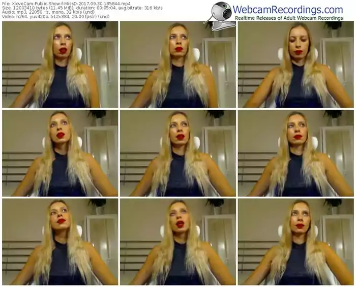 xlovecam-missd-webcam-show-09_30_2017-18_58_44