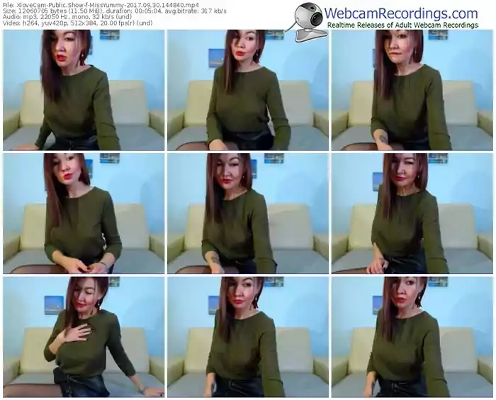 xlovecam-missyummy-webcam-show-09_30_2017-14_48_40