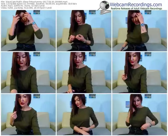 xlovecam-missyummy-webcam-show-09_30_2017-20_08_46