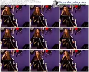 xlovecam-misstressdevina-webcam-show-09_30_2017-07_23_34