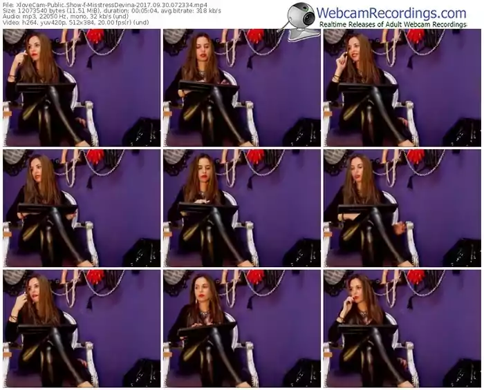 xlovecam-misstressdevina-webcam-show-09_30_2017-07_23_34