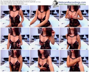 xlovecam-misterymila-webcam-show-09_30_2017-05_13_31
