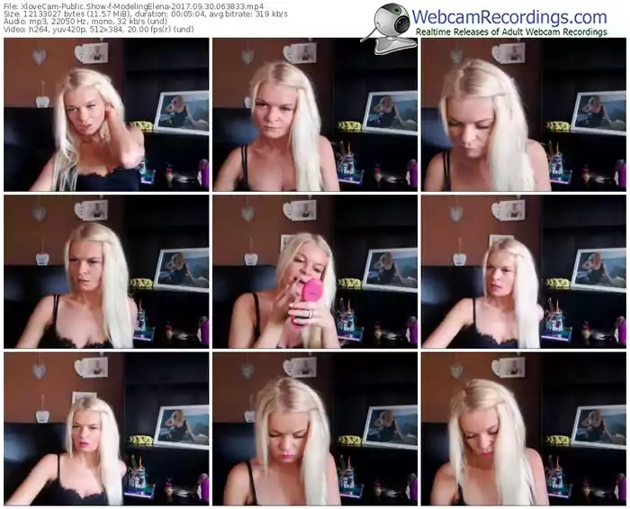 xlovecam-modelingelena-webcam-show-09_30_2017-06_38_33