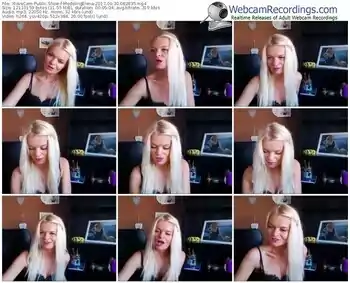 xlovecam-modelingelena-webcam-show-09_30_2017-08_28_35